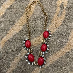 Stella & Dot Necklace